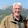 Steven Galliger