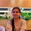 Vani Chaudhary