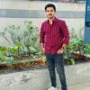 Pandikonda Saikiran