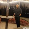 Mukul Sharma
