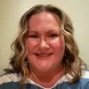 Amanda Maley