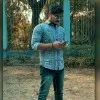 Gautam Sharma