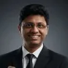 Sanjay Ray