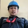 Dimas Wanda Dinata
