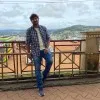 Abhishek Tiwari