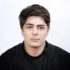 Maqsud