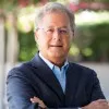 Bruce Benner