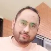 Irshad Aalam