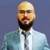 Muhammad Umar