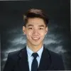 Lance Teodoro