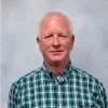Patrick Dyer