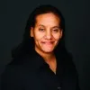 Gina Berry