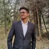 Rohit Raj
