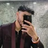 Gaurav Shukla