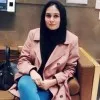 Alina Batool