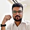 Sumant Kumar