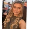 Samantha Fleming