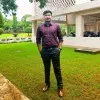 Sunny Kumar