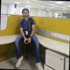 Sanket Pendalwar