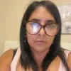 Sandra Rosado