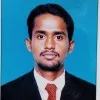 Nilesh Tengale