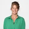 Marli Evitt