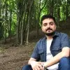Reza Javadzadeh