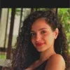 Sara Saab