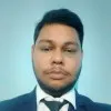 Utkarsh Srivastava