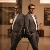 Kunal Biswas