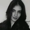 Ayushi Gangele