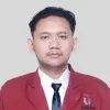 Muhammad Sadad