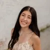 Lexi Salcedo
