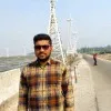 Md Rezaul karim