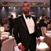 Mohammed Trebulsi