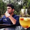 Yash Sharma