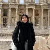 Farras Hanifah Azizah