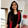 SEEMA GAJARE