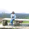 Vrushali