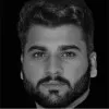 Haseeb Mushtaq