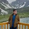 Khubaib iqbal