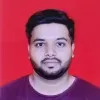 Vikrant Mali