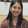 Vaishnavi Vijay