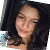 Ashu Yadav