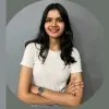 Tejas Rakhunde