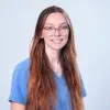 Julia Balzer