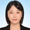 SEONHYE CHO