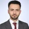 Batuhan Hacıoğlu