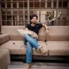 Veer Naveen Madavarapu
