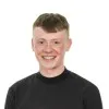 Aaron Crellin